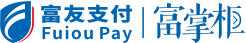 富掌柜收银-聚合收款码、收银系统